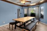 20369 Greenview Drive - Photo 33