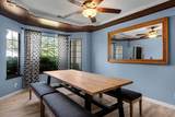 20369 Greenview Drive - Photo 34
