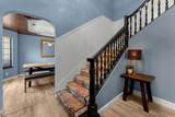 20369 Greenview Drive - Photo 35