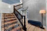 20369 Greenview Drive - Photo 36
