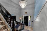20369 Greenview Drive - Photo 37