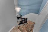20369 Greenview Drive - Photo 38
