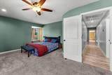 20369 Greenview Drive - Photo 39