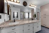 20369 Greenview Drive - Photo 4