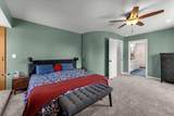 20369 Greenview Drive - Photo 40
