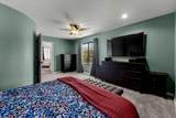 20369 Greenview Drive - Photo 41
