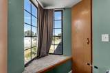 20369 Greenview Drive - Photo 42