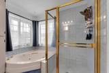 20369 Greenview Drive - Photo 43