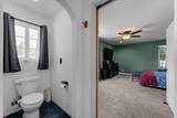 20369 Greenview Drive - Photo 45