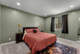 20369 Greenview Drive - Photo 46