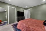 20369 Greenview Drive - Photo 47