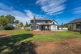 20369 Greenview Drive - Photo 5