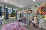 20369 Greenview Drive - Photo 50