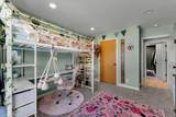 20369 Greenview Drive - Photo 51
