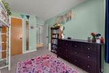 20369 Greenview Drive - Photo 52