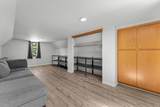 20369 Greenview Drive - Photo 53