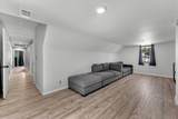 20369 Greenview Drive - Photo 54
