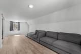 20369 Greenview Drive - Photo 55