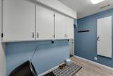 20369 Greenview Drive - Photo 57