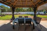 20369 Greenview Drive - Photo 59