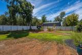 20369 Greenview Drive - Photo 62