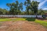20369 Greenview Drive - Photo 63