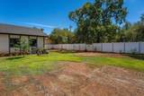 20369 Greenview Drive - Photo 64
