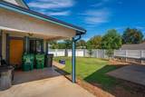 20369 Greenview Drive - Photo 66