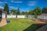 20369 Greenview Drive - Photo 67