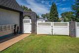 20369 Greenview Drive - Photo 68