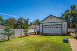 20369 Greenview Drive - Photo 69