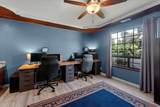 20369 Greenview Drive - Photo 7