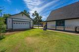 20369 Greenview Drive - Photo 70