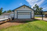 20369 Greenview Drive - Photo 71