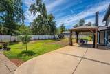 20369 Greenview Drive - Photo 72