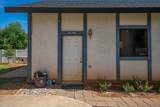 20369 Greenview Drive - Photo 73