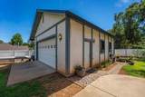 20369 Greenview Drive - Photo 74