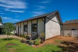 20369 Greenview Drive - Photo 75