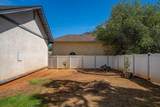 20369 Greenview Drive - Photo 76