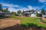 20369 Greenview Drive - Photo 78
