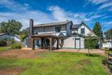 20369 Greenview Drive - Photo 79