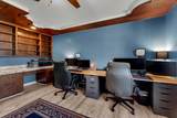 20369 Greenview Drive - Photo 8