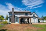 20369 Greenview Drive - Photo 80