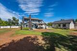 20369 Greenview Drive - Photo 81