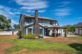 20369 Greenview Drive - Photo 82