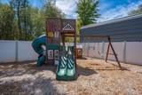 20369 Greenview Drive - Photo 83
