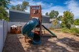 20369 Greenview Drive - Photo 84