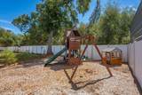 20369 Greenview Drive - Photo 85