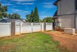 20369 Greenview Drive - Photo 86