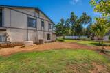 20369 Greenview Drive - Photo 87